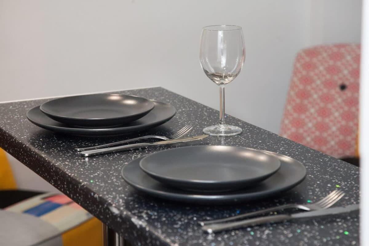 Metaxourgio 2 Bedroom Gem For Urban Explorers Apartment *